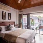 Villa Aqua Baga